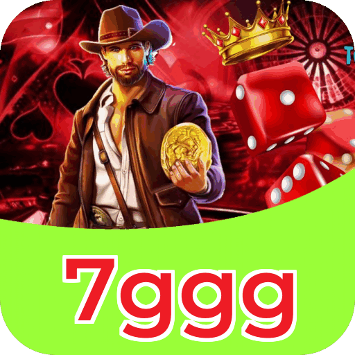 Cashback semanal 7ggg