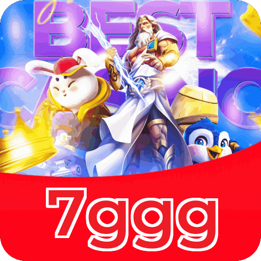 Roleta Europeia ao Vivo - RTP 97.3%