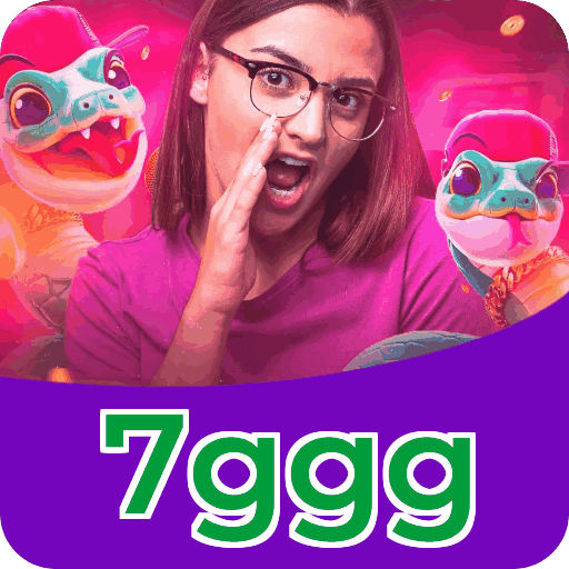 Fortune Tiger Jackpot