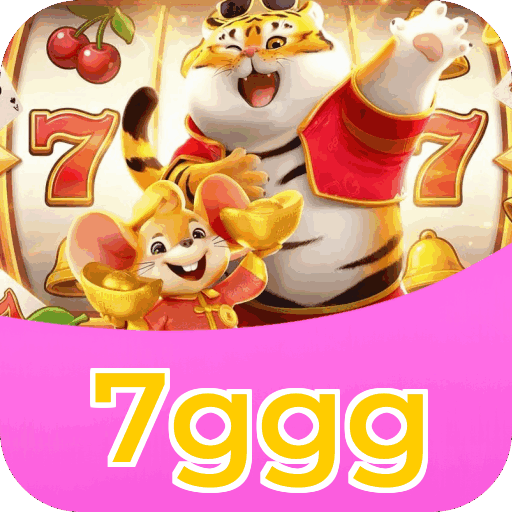 Download PC 7ggg