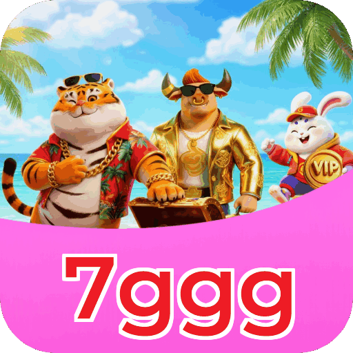 Slots Premium da PG Soft na 7ggg