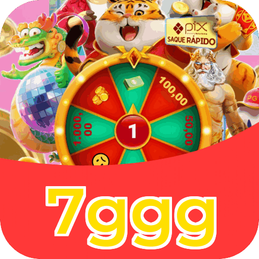 Instalar APK 7ggg