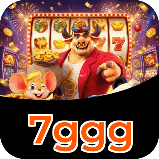Fortune Rabbit - RTP 96.77%