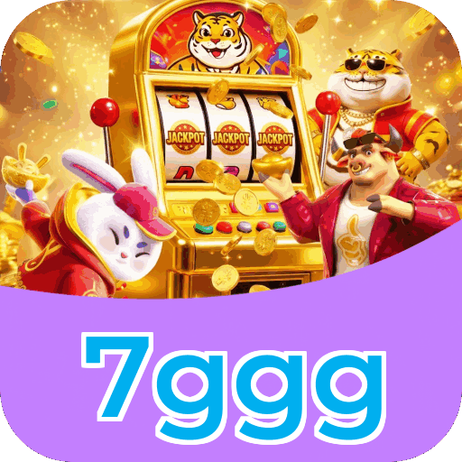 Jogos Fortune 20+