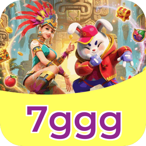 Fortune Tiger - Jogo mais popular do Brasil