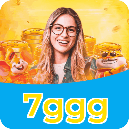 Fortune Tiger Slot - RTP 96.8%