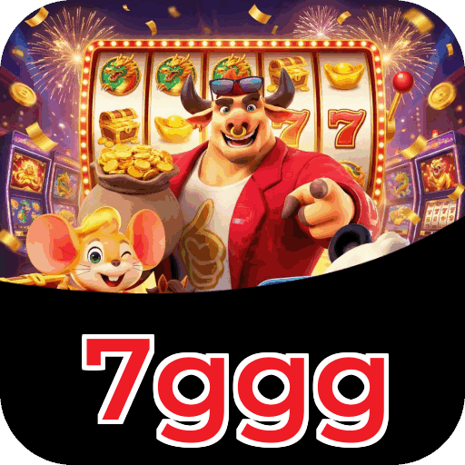 Interface 7ggg