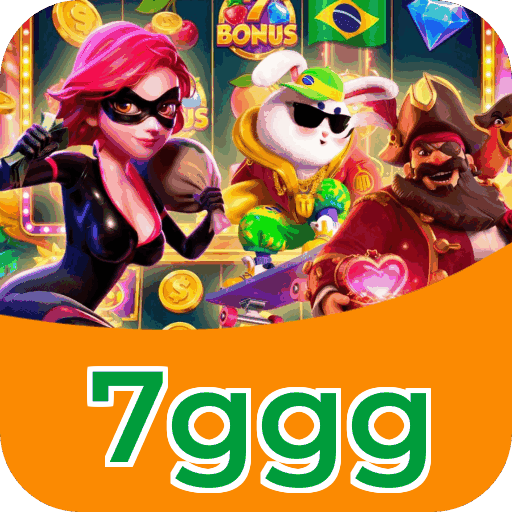 Fortune Dragon - Jogo temático asiático