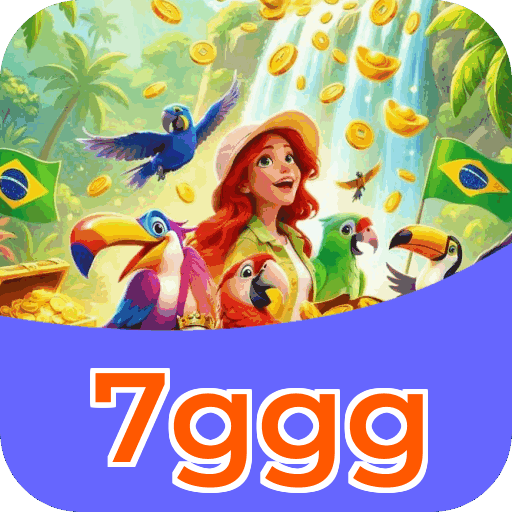 Baixar APK 7ggg
