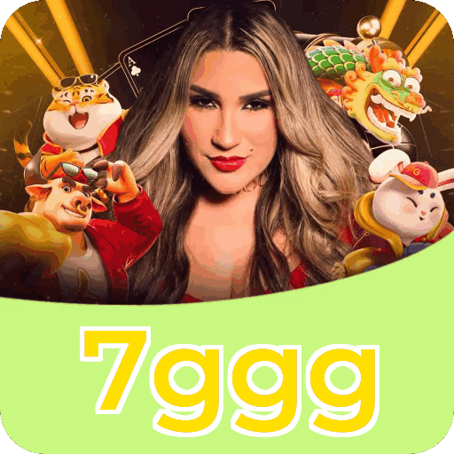 Mega Ball ao Vivo - Bingo + Loteria
