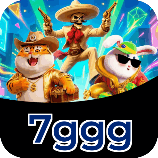Facilidade de Jogo