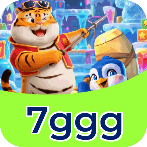 Download Android 7ggg