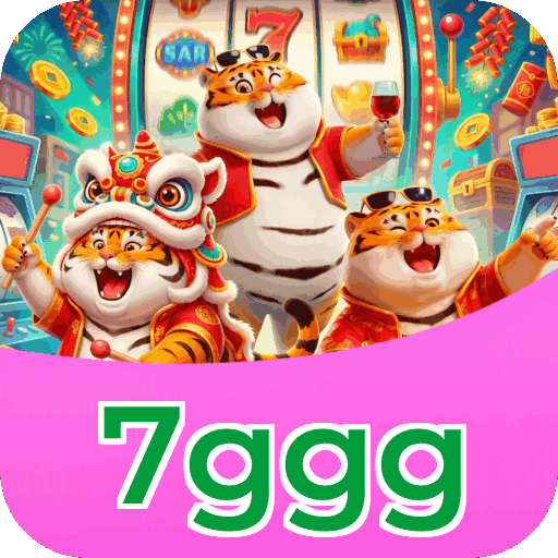 Jogos de Slot 500+