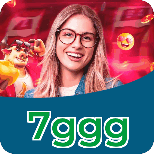 Bônus de Boas-Vindas