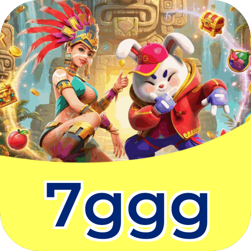 Segurança 7ggg