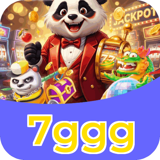 Login rápido no app 7ggg