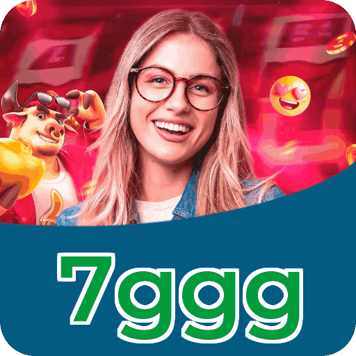 Crazy Time - Show de Bônus Interativo