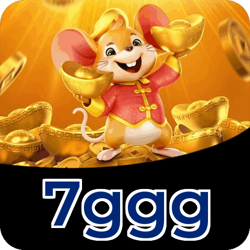 Formulário de Registro 7ggg