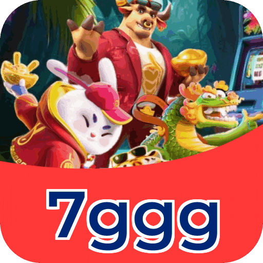 Fortune Tiger Slot Game