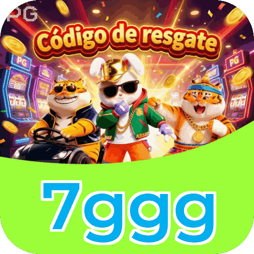 Download Mobile