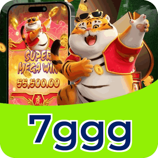 Roleta Brasileira - Dealer Português