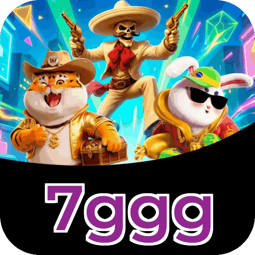 Performance 7ggg