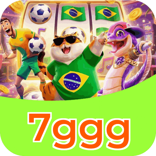 Cashback Semanal 7ggg
