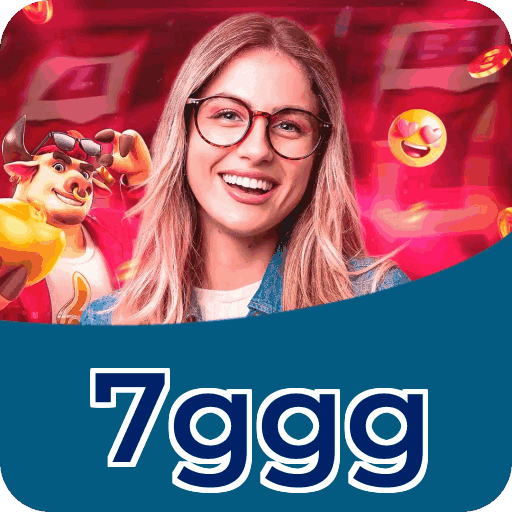 Bônus de Indicação