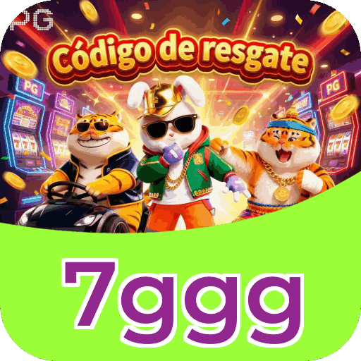 Acessar jogos e bônus no APK