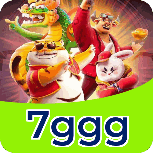 Dragon Tiger - Jogo Rápido ao Vivo