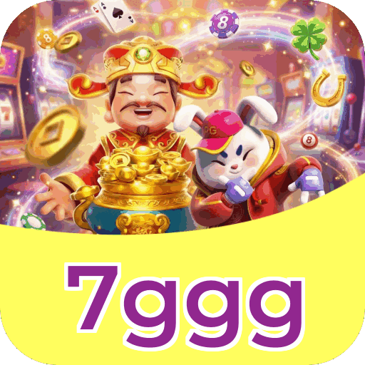 Fortune Tiger - RTP 96.81%
