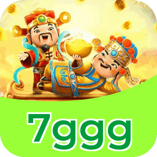Gates of Olympus Slot - Pragmatic Play