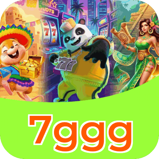 Mahjong Ways Slot - PG Soft