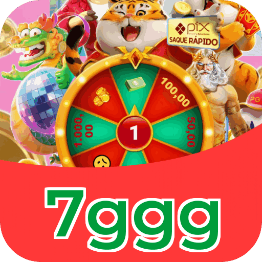 Promoções e bônus exclusivos da 7ggg