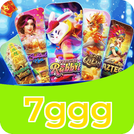 Roleta Relâmpago - Multiplicadores até 500x