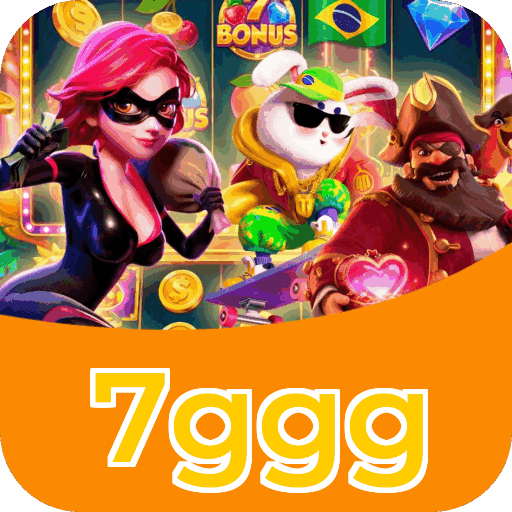 Mahjong Ways - Slot com múltiplas formas de ganhar
