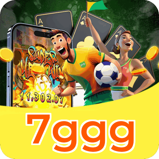 Bacará ao Vivo - RTP 98.9%