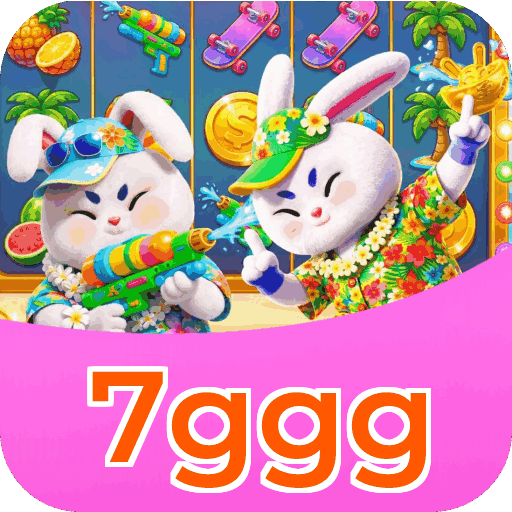 PG Slots Collection