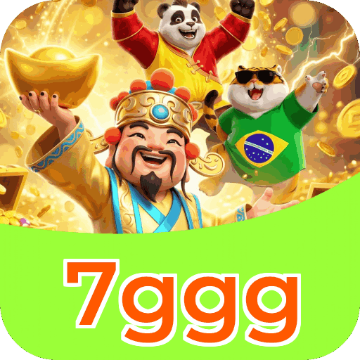 Fortune Tiger - Slot com RTP 96.81%