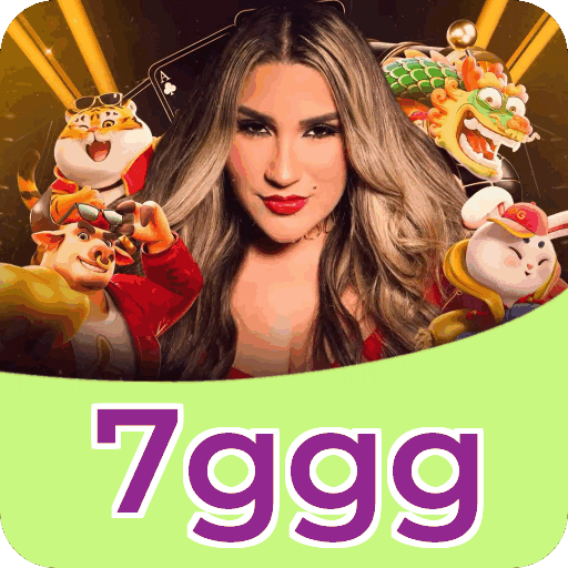 Gates of Olympus Slot - RTP 96.5%