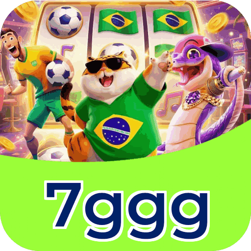 Sweet Bonanza - Slot popular com multiplicadores