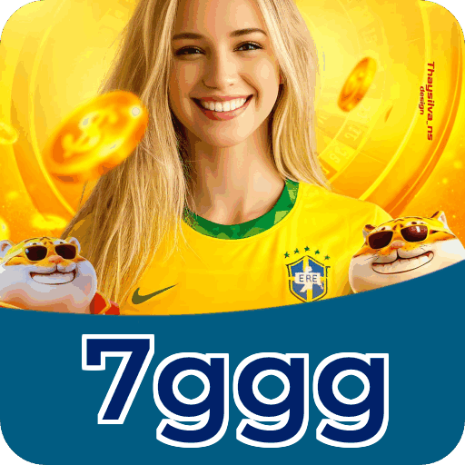 Mahjong Ways Slot - RTP 96.9%