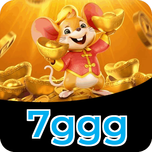 Logo Oficial 7ggg Download