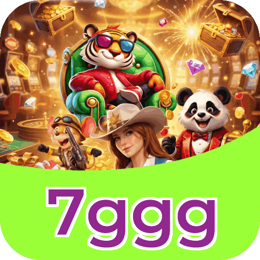 Jogos mobile otimizados